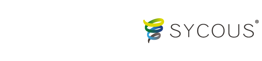 Sycous Logo