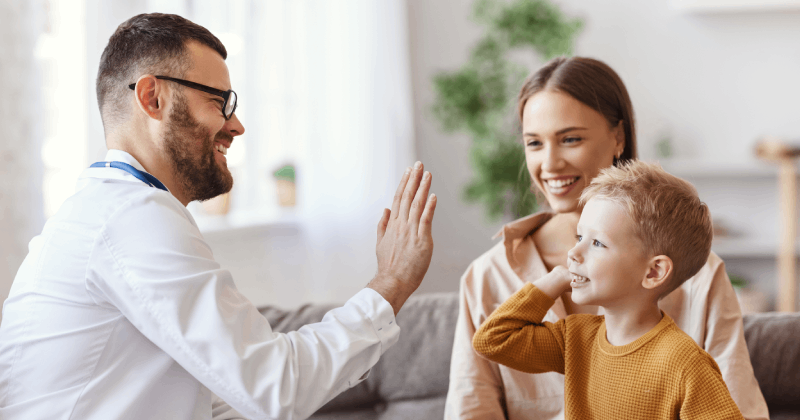 Patient Waiting List Validation: Selecting the Correct Communication Toolkit