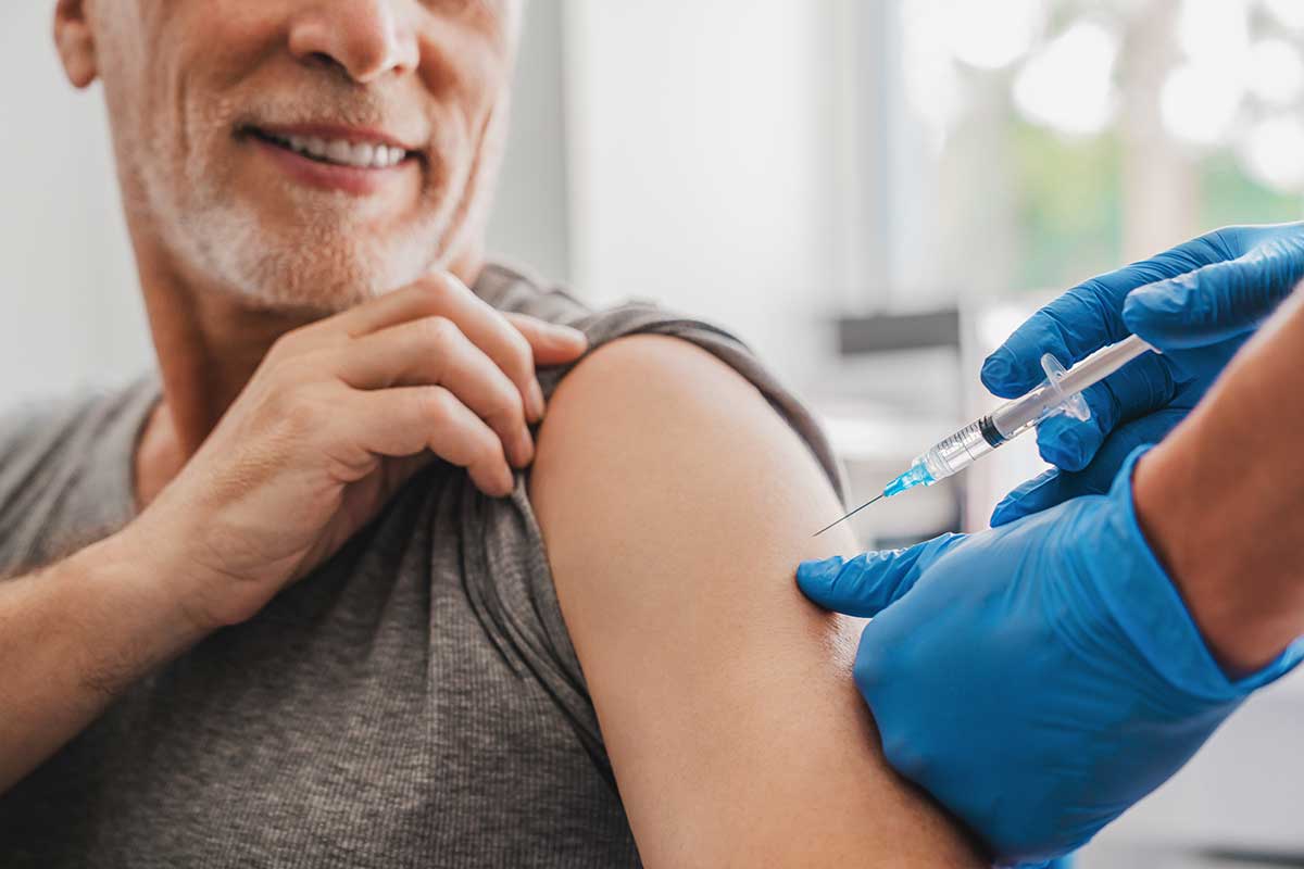 Managing Flu Season Communications: A Guide For Medical Practices