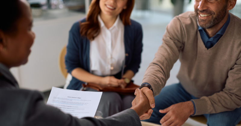 Debt Recovery Reimagined Through Better Communication
