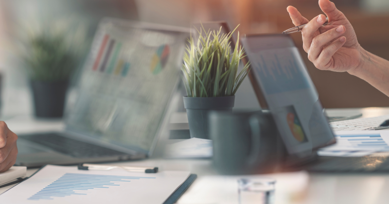 CFH Awarded ISO 22301:2019 Business Continuity Certification