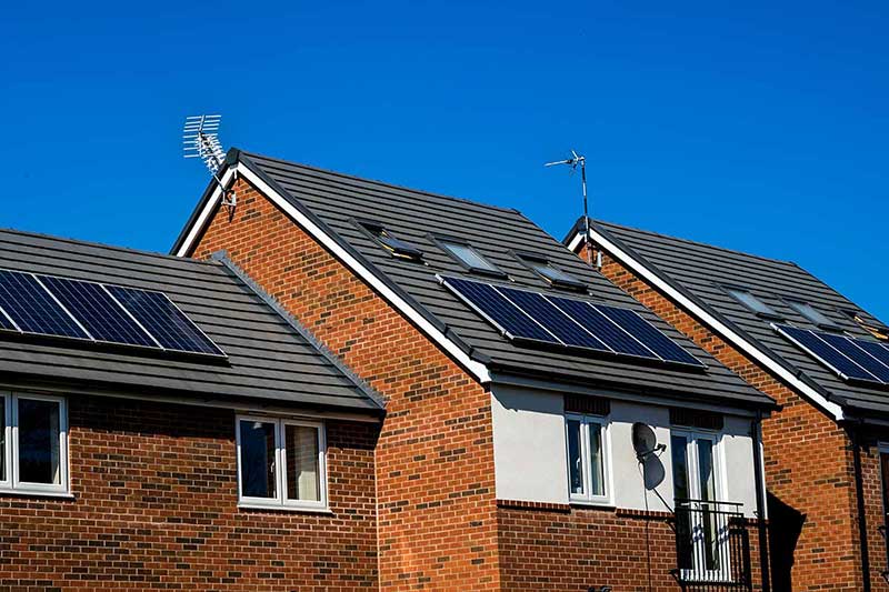 How Retrofit Organisations Can Improve Resident Response Rates with Hybrid Mail