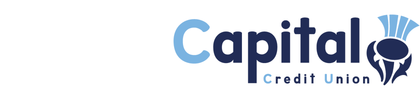Case Study Logo Capital Credit Union Right