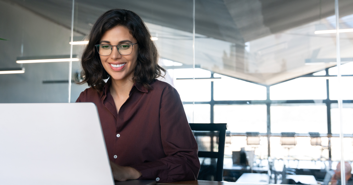 What Is Customer Communication Management?