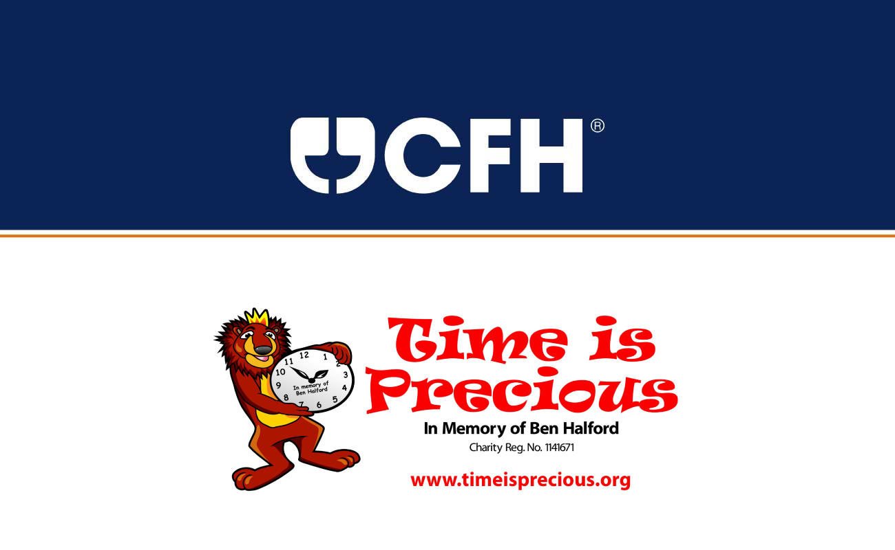 Meet The Runners: Bath Half 2026