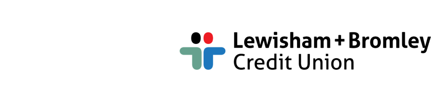 Case Study Logo Lewisham Credit Union Right