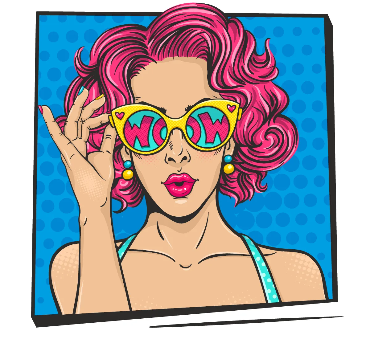 Print Lover - high quality print online: Booklets, Posters, Brochures, Postcards, Business Cards, Flyers