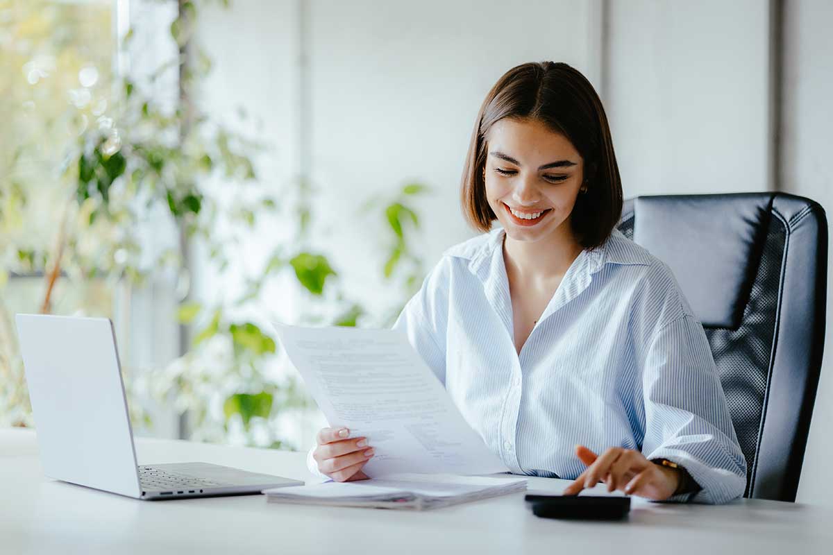 debt recovery photo charge collections