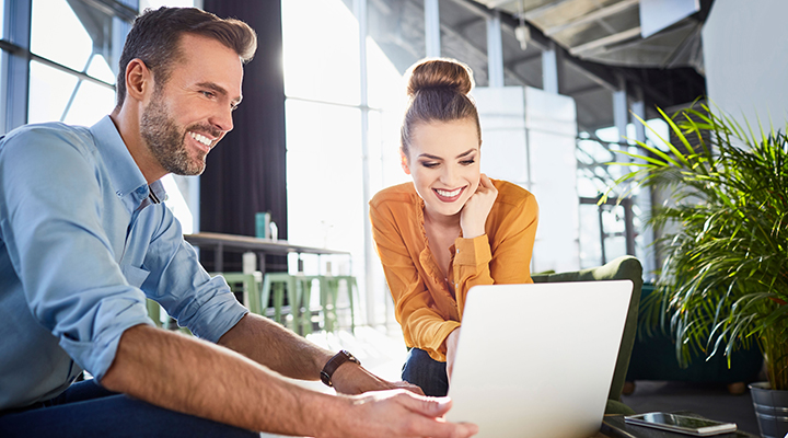 Marketing CFH Docmail