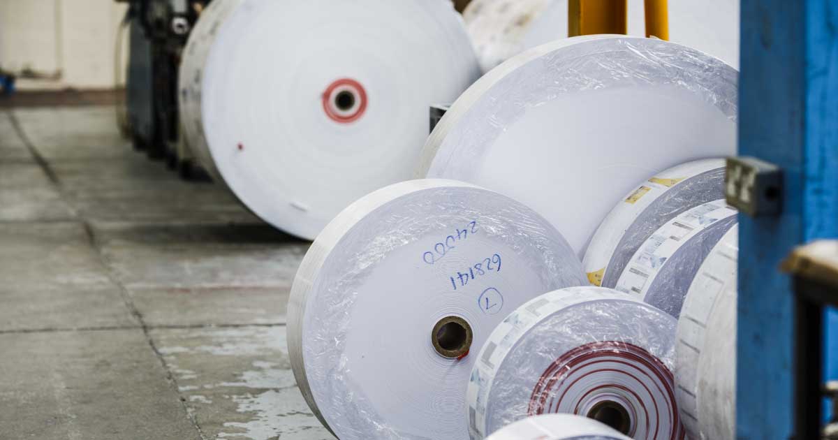 7 Myths About Paper - Debunked