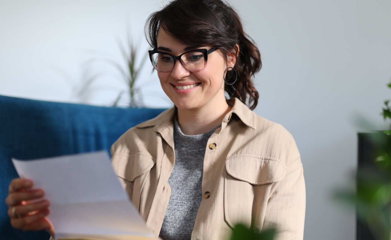How Can Insurance Communications Shape Positive Customer Experiences?