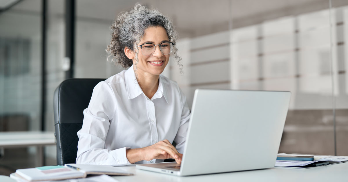 Document Output Management Solutions: A new way to print and post