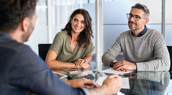 The Power Of Effective Communication In Retaining Customers
