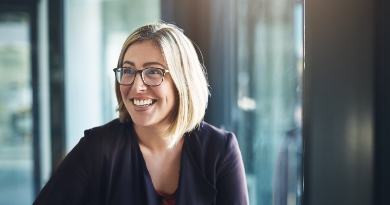 FCA Consumer Duty And The Crucial Role Of Accesible Debt Communications