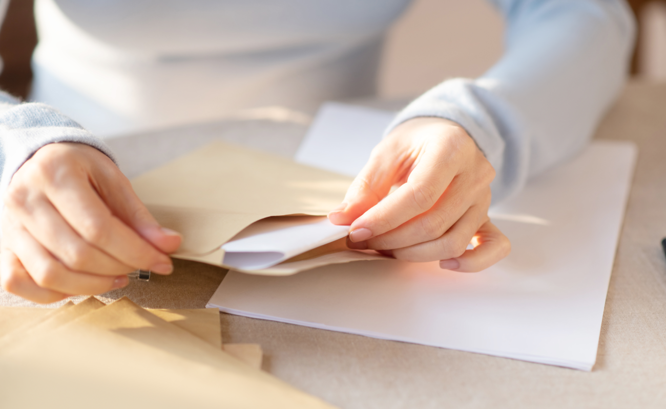 Successfully Supporting Annual Billing For 58 English and Scottish Councils