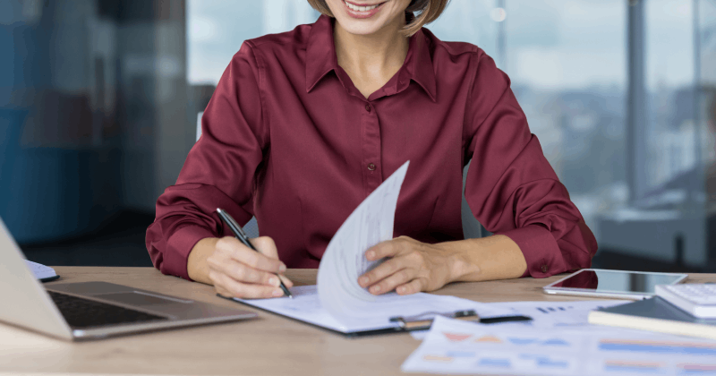 Closing Out a Successful 2026 Annual Billing Period