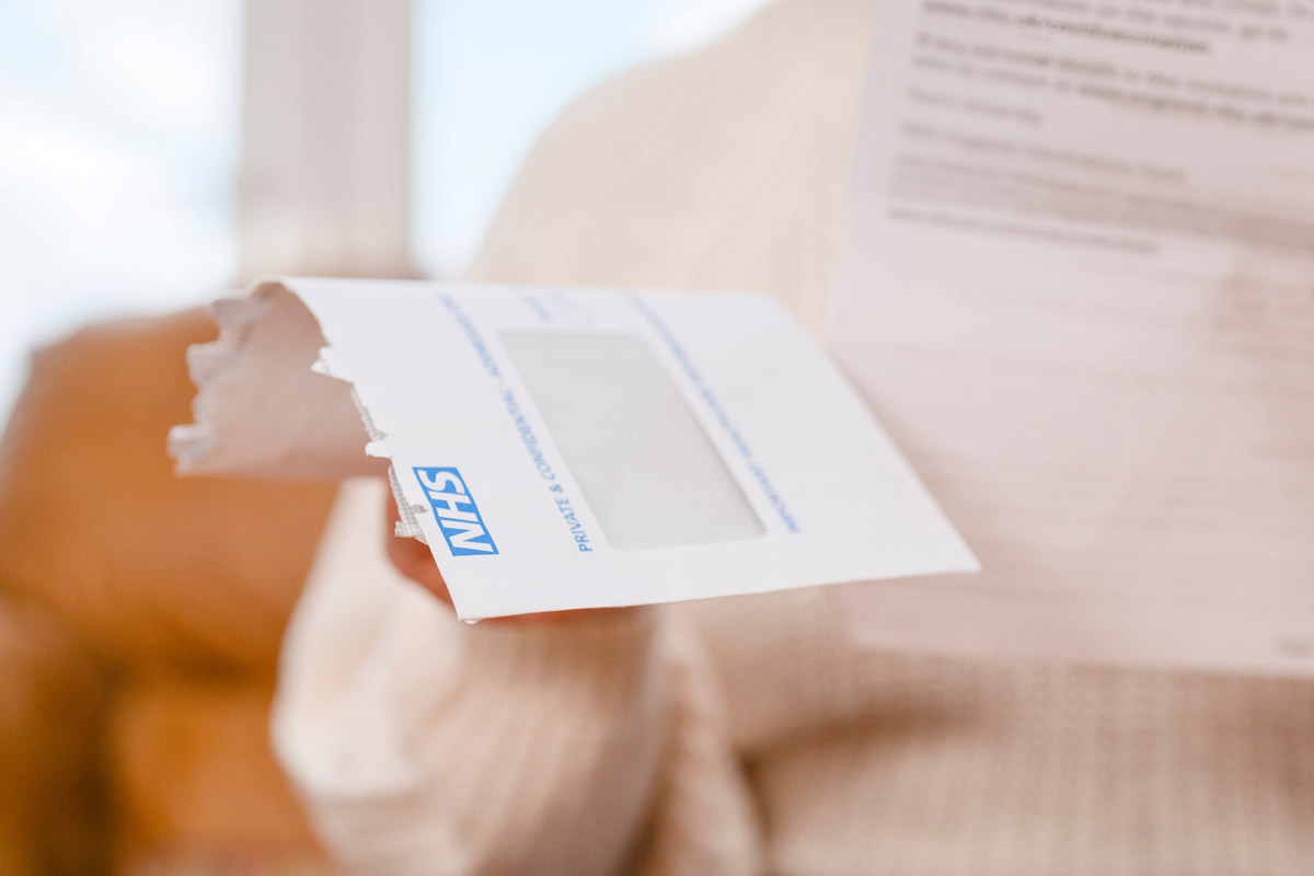 Communication Management And NHS Cost Improvement Programmes