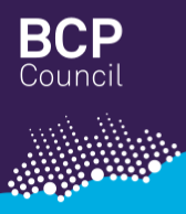 Bournemouth, Poole & Christchurch Council