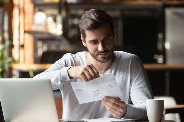 Effective Business Communication: Debunking Mailing Myths