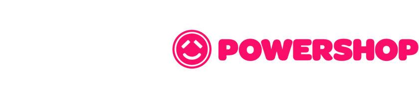 Case Study Logo Powershop Uk Right