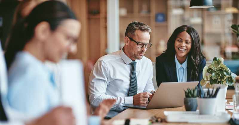 The Importance Of Secure Transactional Mail