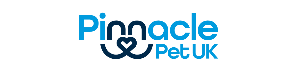 Case Study Pinnacle Pet UK